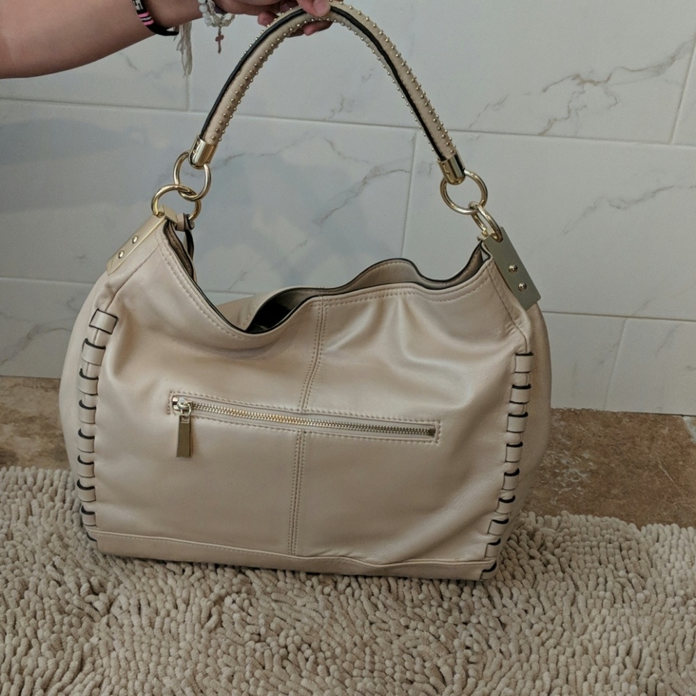 Vince Camuto bag